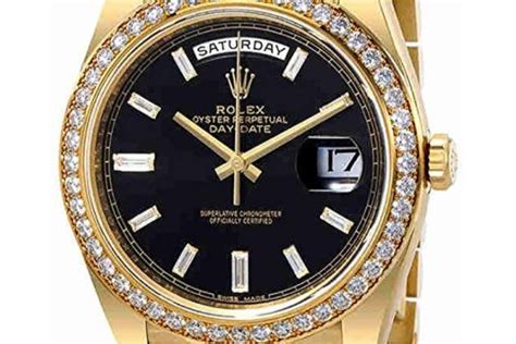 watchcharts rolex|Rolex switzerland price list 2022.